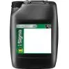 Моторна олива Eni i-Sigma top MS 10W-30 20л (106750)