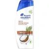Шампунь Head & Shoulders Против перхоти Глубокое увлажнение 625 мл (8006530029483)