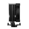 Кулер для процессора Deepcool AK400 G2 Digital NYX Black (R-AK400G2-BKNNMN-GJD-1) изображение 4