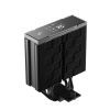 Кулер для процессора Deepcool AK400 G2 Digital NYX Black (R-AK400G2-BKNNMN-GJD-1) изображение 5