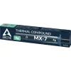 Термопаста Arctic MX-7 4 г (ACTCP00090A) изображение 2