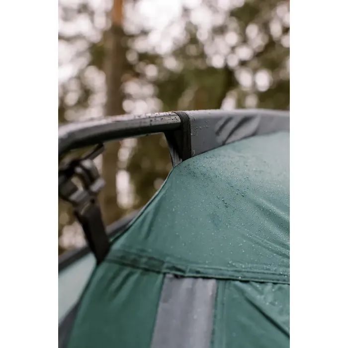 Тент Tribe Bungalow Pro green (T-AD-0004-green) изображение 10