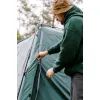 Тент Tribe Bungalow Pro green (T-AD-0004-green) изображение 11