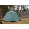 Тент Tribe Bungalow Pro green (T-AD-0004-green) изображение 3