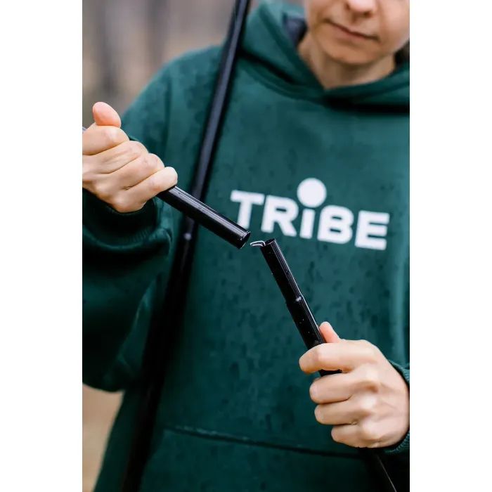 Тент Tribe Bungalow Pro green (T-AD-0004-green) изображение 4