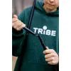 Тент Tribe Bungalow Pro green (T-AD-0004-green) изображение 4