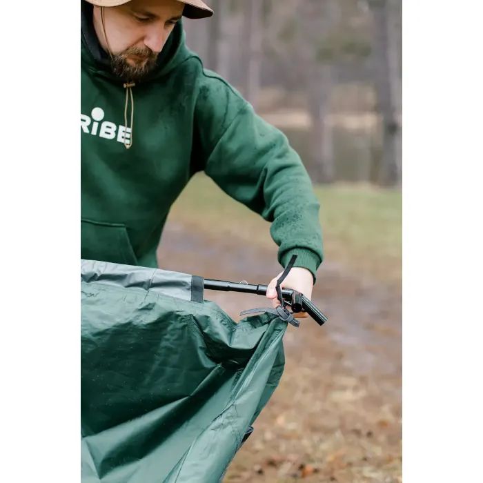 Тент Tribe Bungalow Pro green (T-AD-0004-green) изображение 5