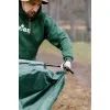 Тент Tribe Bungalow Pro green (T-AD-0004-green) изображение 5