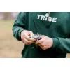 Тент Tribe Bungalow Pro green (T-AD-0004-green) изображение 7