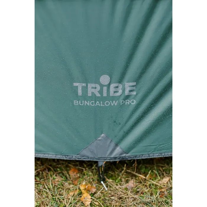 Тент Tribe Bungalow Pro green (T-AD-0004-green) изображение 8