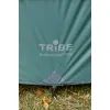 Тент Tribe Bungalow Pro green (T-AD-0004-green) изображение 8