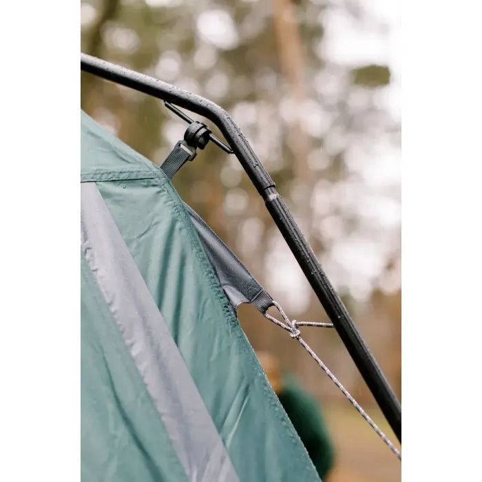 Тент Tribe Bungalow Pro green (T-AD-0004-green) изображение 9