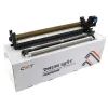 Драм картридж CET Ricoh IM C7010, D0F22214, Black, 320K (CET471229)