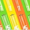 Батарейка CUKTECH AA+AAA rainbow alkaline battery (12*AA+12*AAA) (CUKAAB10CNCM) изображение 3