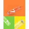 Батарейка CUKTECH AA+AAA rainbow alkaline battery (12*AA+12*AAA) (CUKAAB10CNCM) изображение 6