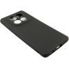 Чехол для мобильного телефона Dengos Carbon Xiaomi Redmi Note 15 Black (DG-TPU-CRBN-252) изображение 3