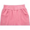 Спортивный костюм детский Breeze с бабочкой (22103-104G-pink) изображение 6