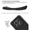 Чехол для мобильного телефона BeCover Xiaomi Redmi Note 15 5G Black (715049) изображение 5
