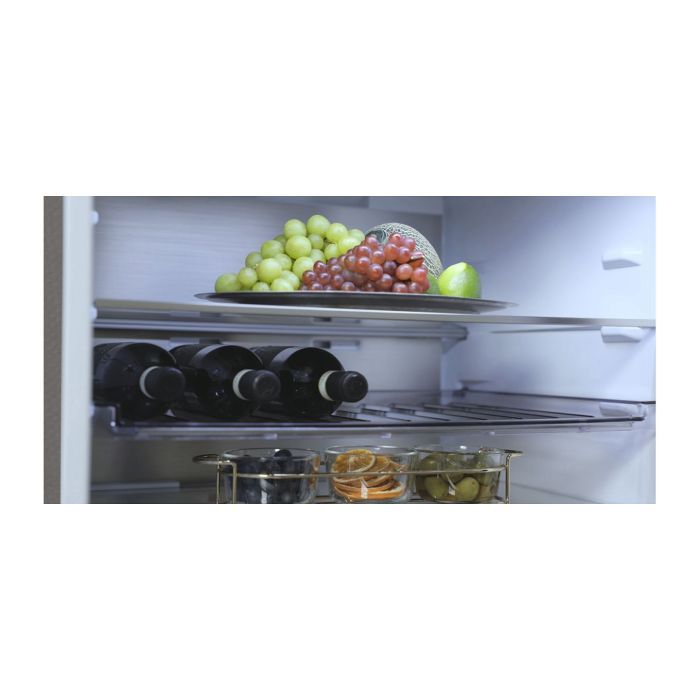 Холодильник LG GC-B509EMTM изображение 8