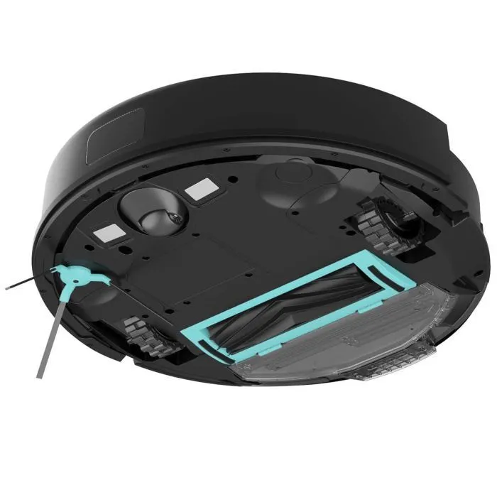 Пылесос Cecotec Conga 7690 Immortal Max Home (A01_EU01_107140) изображение 2