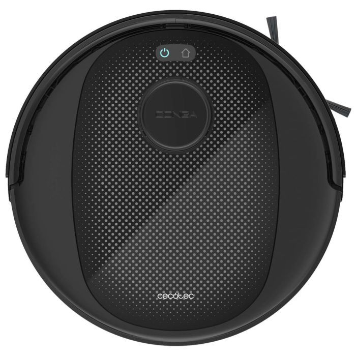 Пылесос Cecotec Conga 7690 Immortal Max Home (A01_EU01_107140) изображение 4