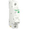 Автоматичний вимикач Schneider Electric RESI9 6kA 1P 20A (R9F02120)