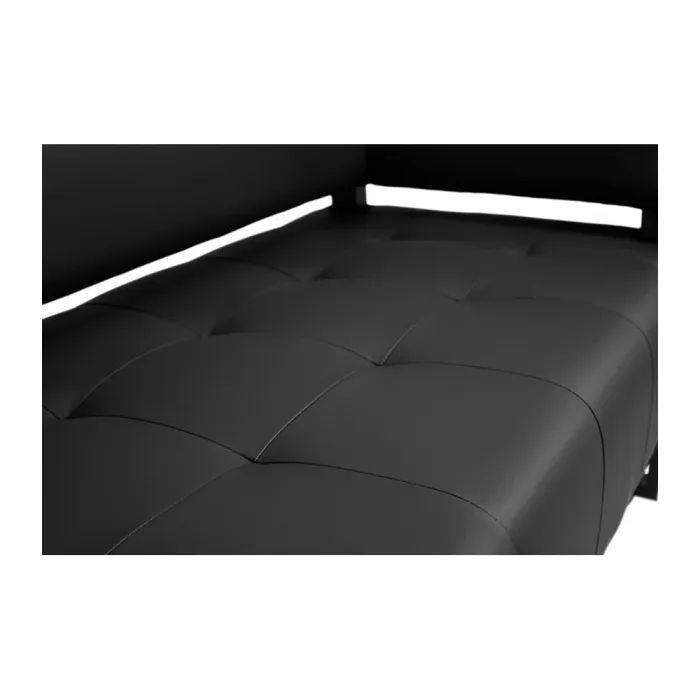 Диван офисный Richman Офис Двойной со спинкой и подлокотниками на металлокаркасе Флай 2230 (R00000049174) изображение 4