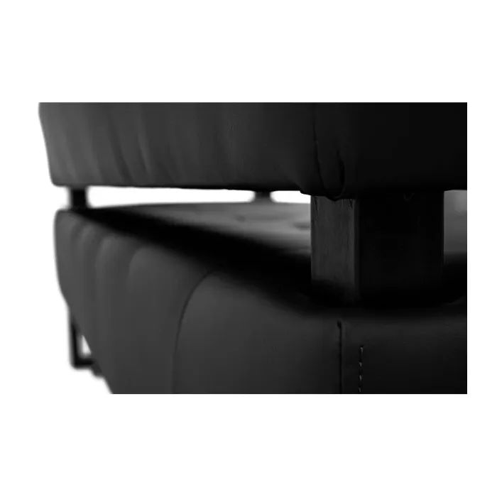 Диван офисный Richman Офис Двойной со спинкой и подлокотниками на металлокаркасе Флай 2230 (R00000049174) изображение 5