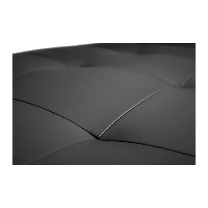 Диван офисный Richman Офис Двойной со спинкой и подлокотниками на металлокаркасе Флай 2230 (R00000049174) изображение 6