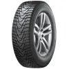 Шина Hankook 205/70R15C 106/104R RW15 WiNter i*Pike LV (2021300DOT24)