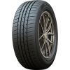 Шина Kapsen 215/60R16 95V S801 (215/60R16S801)