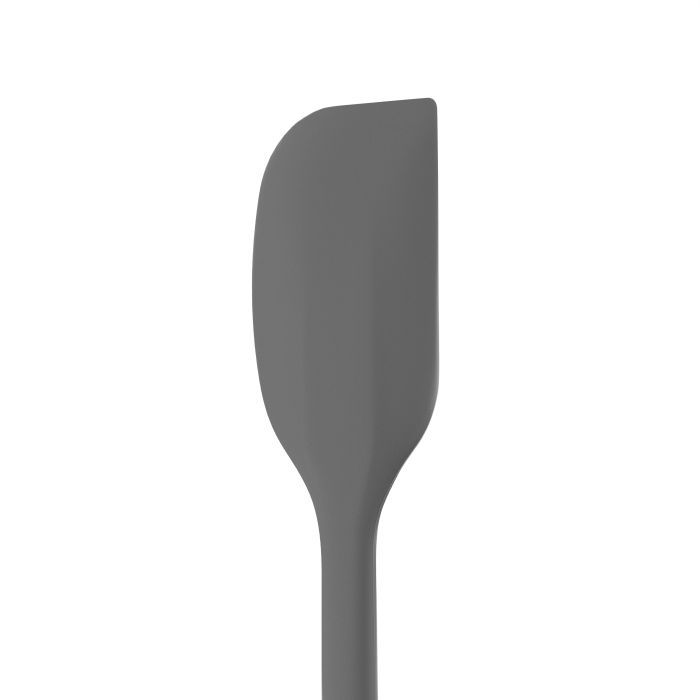 Кухонний набір Ardesto Gemini, 2шт, силікон, чорний (AR4012) зображення 7