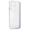 Чехол для мобильного телефона BeCover Realme C85 Pro Transparancy (715042) изображение 3