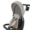 Детский велосипед Kinderkraft Jazz 3 Beige (KRJAZZ03BEG0000) (5902533929986) изображение 6