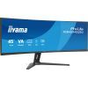 Монітор iiyama XCB4594DQSU-B1 зображення 2