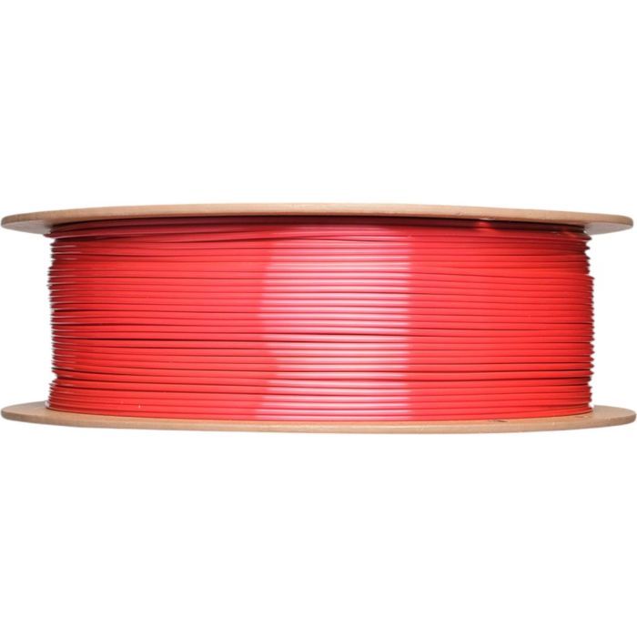 Пластик для 3D-принтера eSUN ePLA-Silk Magic 1кг, 1.75мм, Red Green (EPLA-SILKMAGIC-P175RG1) изображение 4