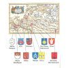 Книга Читаю про Україну. Замки та фортеці - Ю.В. Каспарова Ранок (9786170981325) изображение 7