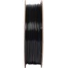 Пластик для 3D-принтера Polymaker PC PolyMax TOUGH 1,75mm 0,75kg BLACK (PC02001) зображення 2