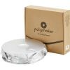 Пластик для 3D-принтера Polymaker PC PolyMax TOUGH 1,75mm 0,75kg BLACK (PC02001) зображення 4