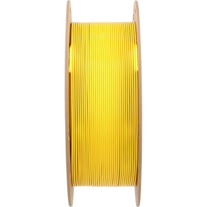 Пластик для 3D-принтера Polymaker PANCHROMA CoPE 1,75mm 1kg RED (CA14005) зображення 3