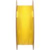 Пластик для 3D-принтера Polymaker PANCHROMA CoPE 1,75mm 1kg YELLOW (CA14006) изображение 3