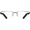 Смарт-очки Mijia Smart Audio Glasses Titanium Сірий BHR08VZGL (1182051) изображение 2