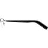 Смарт-очки Mijia Smart Audio Glasses Titanium Сірий BHR08VZGL (1182051) изображение 4