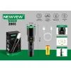 Фонарь NEWVEW NV-K40 6000mAh Black (NWVW-NV-K40-BK) изображение 4