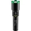 Фонарь NEWVEW NV-K40 6000mAh Black (NWVW-NV-K40-BK)