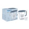 Фильтр-кувшин Brita Style Essential XL MXPro 3.6л з картриджем сіро-блакитний (1058043) изображение 11