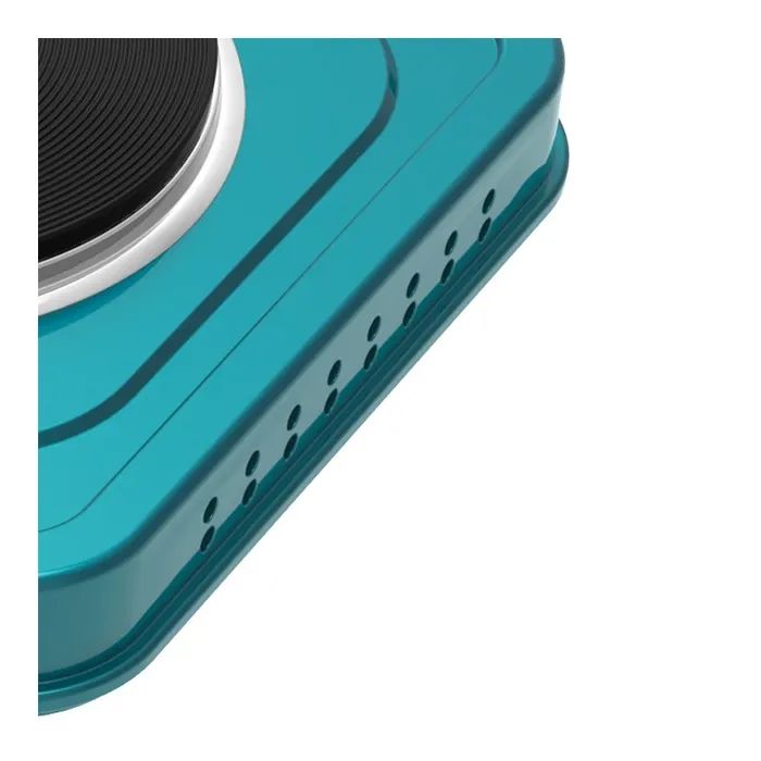 Настольная плита WINNINGSTAR ST-9638 изображение 4