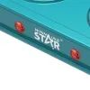 Настольная плита WINNINGSTAR ST-9638 изображение 5
