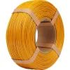 Пластик для 3D-принтера eSUN PLA+ 1.75мм, 1кг, Gold, REFILL (PLA+175J1R1)