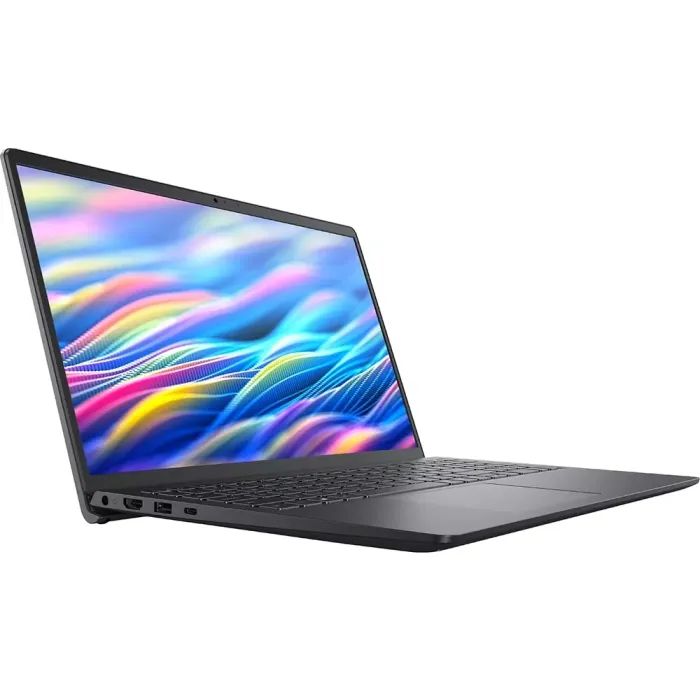 Ноутбук Dell Pro 15 Essential (DC15250_RPLU_006_P) зображення 2
